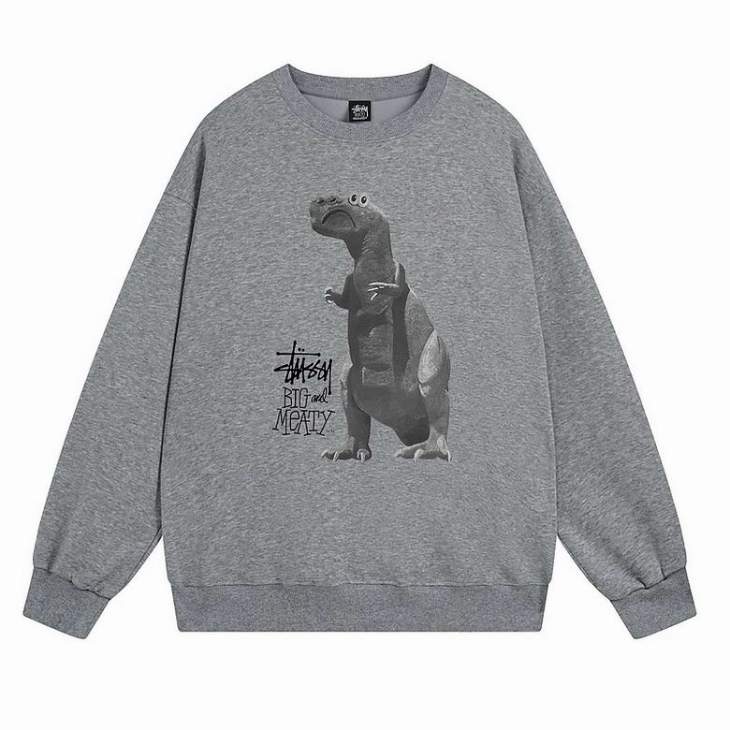 Picture of Stussy Sweatshirt _SKUStussyS-XL19ttXB52835946